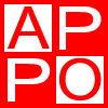 logo_appo