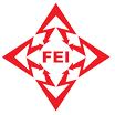 Logo-FEI-nove