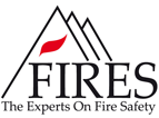 fires_logo